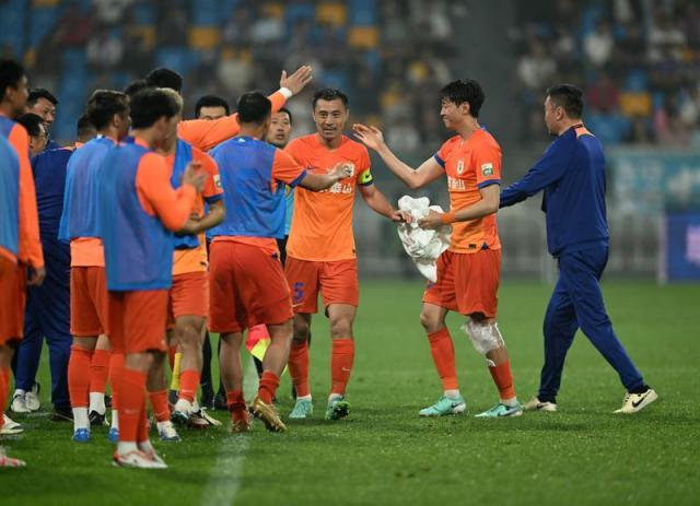 1727185646914078691.jpg image.jpg