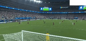 1720572372572062507.gif arg can 2.gif