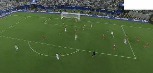 1720574058344042221.gif arg can 3.gif