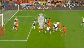 1720639991831047570.gif Jul-11-2024 03-30-53.gif