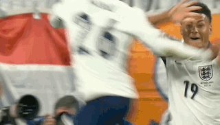 1720644823222003080.gif Jul-11-2024 04-53-28.gif