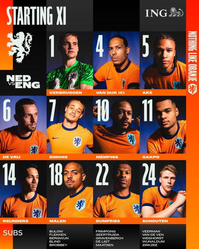 1720635516414060107.jpeg GSJN7omXkAAU6tr.jpeg