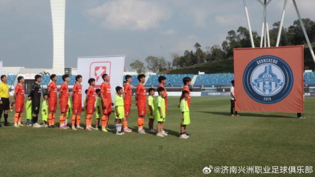 1708264985877083132.jpg e60a76dfgy1hjkccjdbdmj232o1q84qq.jpg