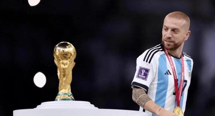 戈麦斯禁赛期2025年10月20日结束，因误服止咳糖浆被禁赛两年