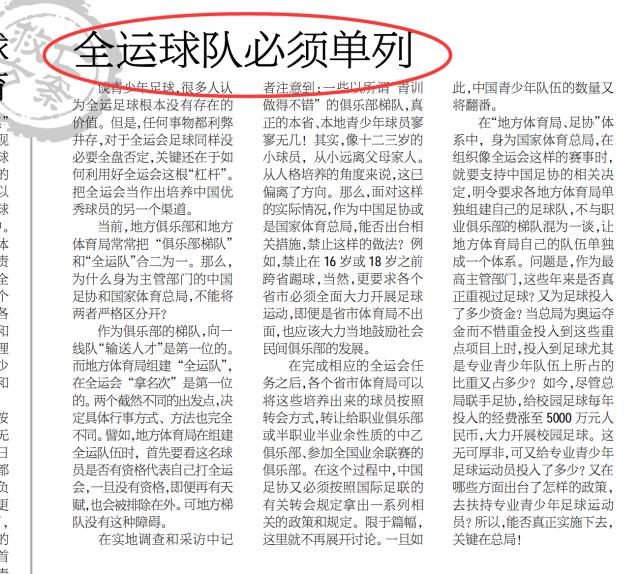 1710648604020080210.png 截屏6.png