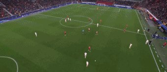 1741730222219089216.gif 勒拜71.gif