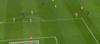 1741732254799053909.gif 国费08.gif