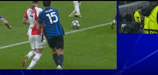 1741732263748008101.gif 国费42A.gif