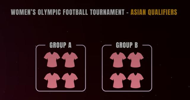 1726221307959026426.png 微信图片_20240913175237.png