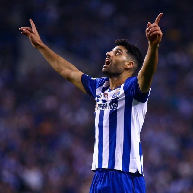 1674944773935022550.jpeg 1674944773935022550.jpeg