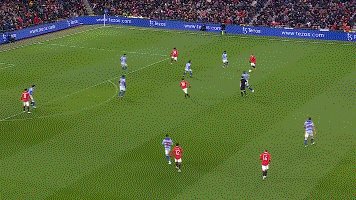 1674948748271054194.gif b91a1023-a51b-4e20-8323-dc3bcc89f1a8.gif