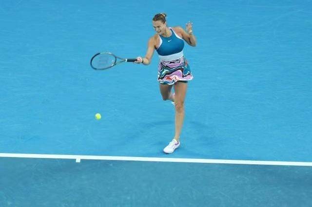 1674948832342052639.jpg 6139903bc89f81135381e7bb74e52a4.jpg