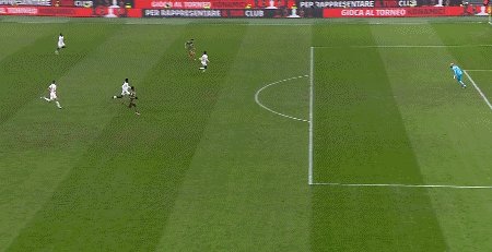 1676066652953083104.gif 我去212.gif