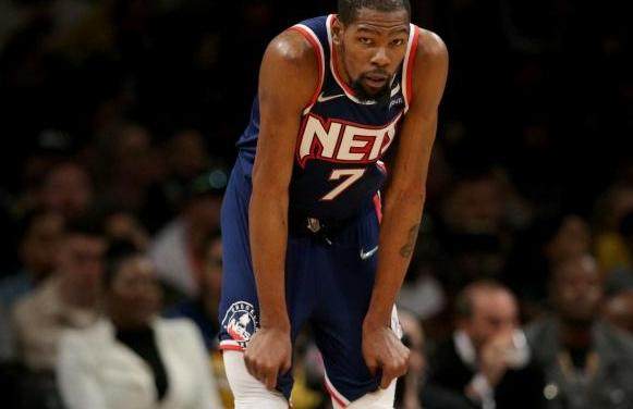 1659063763611089048.png 微信截图_20220729110139.png