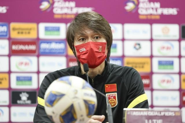 1637379423549050912.jpg 1d17-d73a7b1cb55ed51d1ffcf601eb4e75a7.jpg