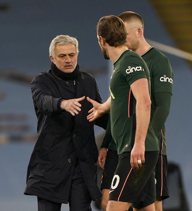 1613264605792080228.jpg EuIWPelWgAIZ4j8.jpg