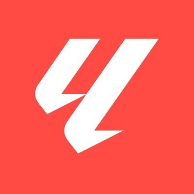 华体会app下载-西甲彩经：皇马全取三分，马竞无惧巴萨