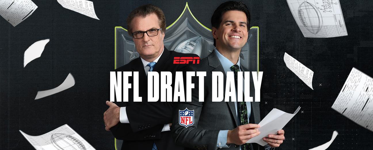 华体会注册-湖人夺冠赔率暴跌至300-1，赌城直接判了死刑