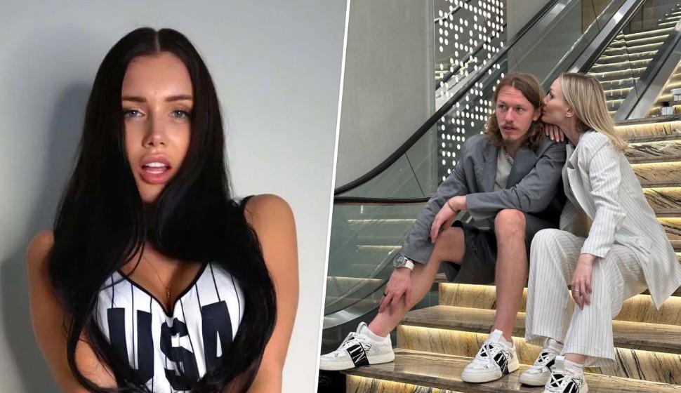华体会app下载-成人片女星许诺萨福诺夫夺欧冠将共度良宵，球员妻子爆粗回应